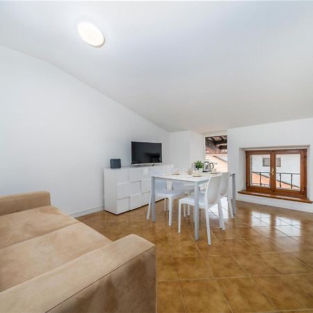 Ricasoli Garden Modern Apartments Удине Екстериор снимка